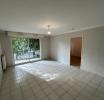 Location Appartement Nantes 44