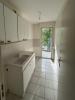 Annonce Location 2 pièces Appartement Nantes