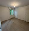 Louer Appartement 51 m2 Nantes