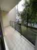 Louer Appartement Nantes 780 euros
