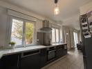 Annonce Vente 3 pi�ces Maison Bezons