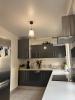 Acheter Maison 73 m2 Bezons