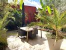 Annonce Vente 6 pi�ces Maison Nantes