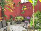 Acheter Maison 177 m2 Nantes