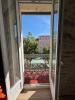 Annonce Vente 4 pi�ces Appartement Hyeres