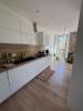 Acheter Appartement 85 m2 Hyeres