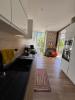 Acheter Appartement Hyeres Var