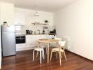 Location Appartement Nantes 44