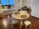 Annonce Location Appartement Nantes