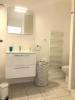 Louer Appartement Nantes 630 euros