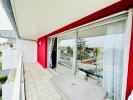 Vente Appartement Saint-georges-de-didonne 17
