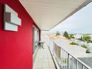 Annonce Vente 3 pi�ces Appartement Saint-georges-de-didonne