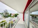 Acheter Appartement 65 m2 Saint-georges-de-didonne