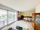 Acheter Appartement Saint-georges-de-didonne Charente maritime