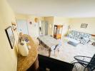 Acheter Appartement Saint-georges-de-didonne 362250 euros