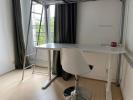 Annonce Location Appartement Nantes