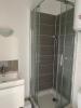 Louer Appartement Nantes Loire atlantique