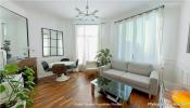Annonce Vente 2 pi�ces Appartement Raincy