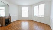 Acheter Appartement 35 m2 Raincy