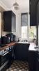 Acheter Appartement Raincy Seine saint denis