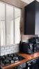 Acheter Appartement Raincy 159000 euros