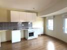 Vente Appartement Nantes 44