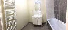 Annonce Vente 3 pi�ces Appartement Nantes
