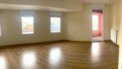 Acheter Appartement 58 m2 Nantes