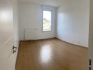 Acheter Appartement Nantes Loire atlantique