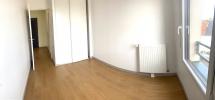 Acheter Appartement Nantes 214500 euros