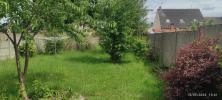 Acheter Maison 78 m2 Montfermeil