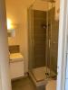 Annonce Vente Appartement Nantes