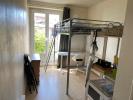 Acheter Appartement 13 m2 Nantes