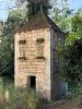 Annonce Vente 14 pi�ces Maison Saint-andre-et-appelles
