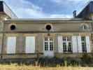 Acheter Maison Saint-andre-et-appelles 1568000 euros