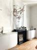 Annonce Vente 4 pi�ces Appartement Nantes