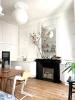 Acheter Appartement 112 m2 Nantes