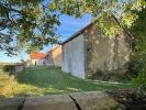Annonce Vente 3 pi�ces Maison Chateaumeillant