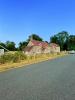 Acheter Maison Chateaumeillant Cher