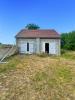 Acheter Maison Chateaumeillant 109000 euros