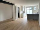 Vente Maison Nantes 44
