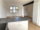 Annonce Vente 3 pi�ces Maison Nantes