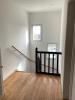 Acheter Maison Nantes 369000 euros