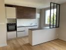 Vente Appartement Nantes 44