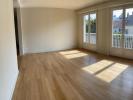 Acheter Appartement 107 m2 Nantes