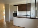 Acheter Appartement Nantes Loire atlantique