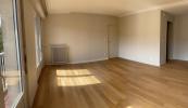 Acheter Appartement Nantes 457000 euros
