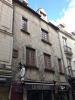 Annonce Vente Appartement Nantes