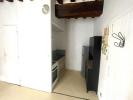 Acheter Appartement 24 m2 Nantes