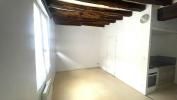 Acheter Appartement Nantes Loire atlantique